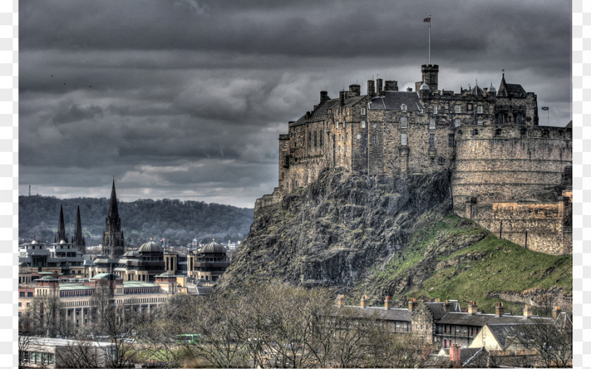 Castle Edinburgh Major League Rugby Ackergill Tower United States PNG