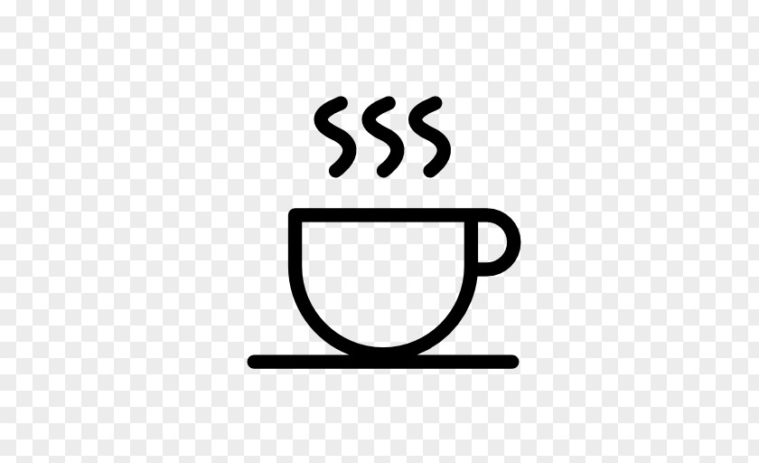 Coffee Icon Cup Cafe Tea Drink PNG