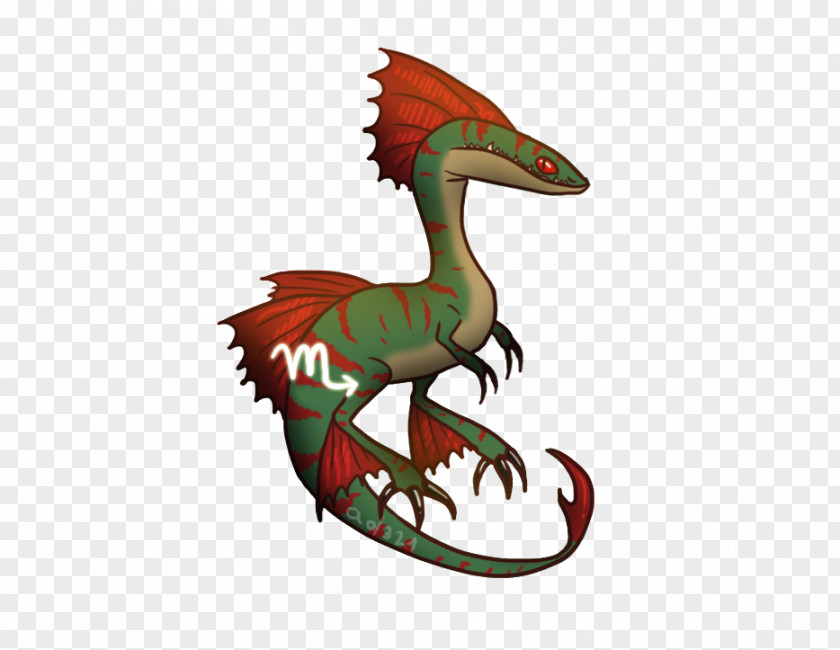 Dragon Zodiac Hiccup Horrendous Haddock III School Of Dragons How To Train Your Toothless PNG