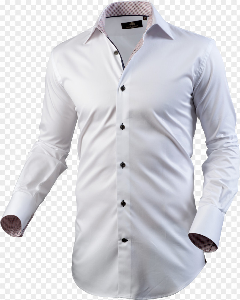 Dress Shirt Blouse Color PNG