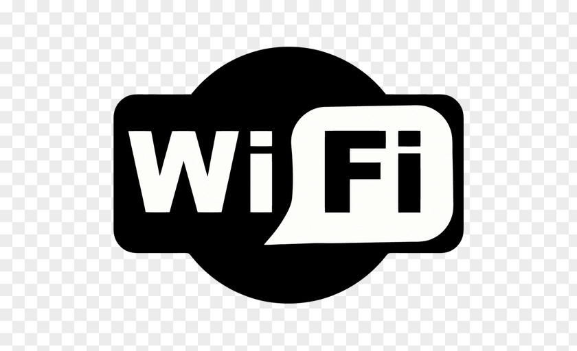 Free Wifi Logo Hotspot Wi-Fi Clip Art Image PNG