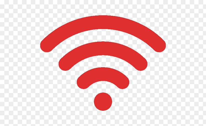 Free Wifi Wi-Fi Wireless Network Signal Security PNG