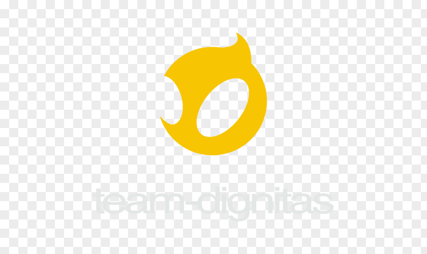 Go Team Logo Brand Product Design Clip Art Dignitas PNG