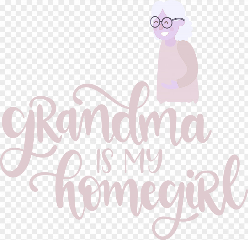 Grandma PNG