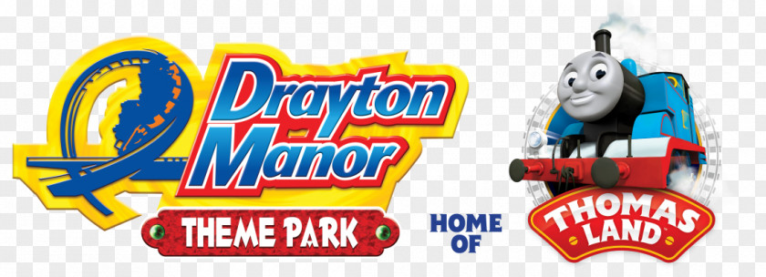 Hotel Drayton Manor Theme Park Stormforce 10 Drive PNG