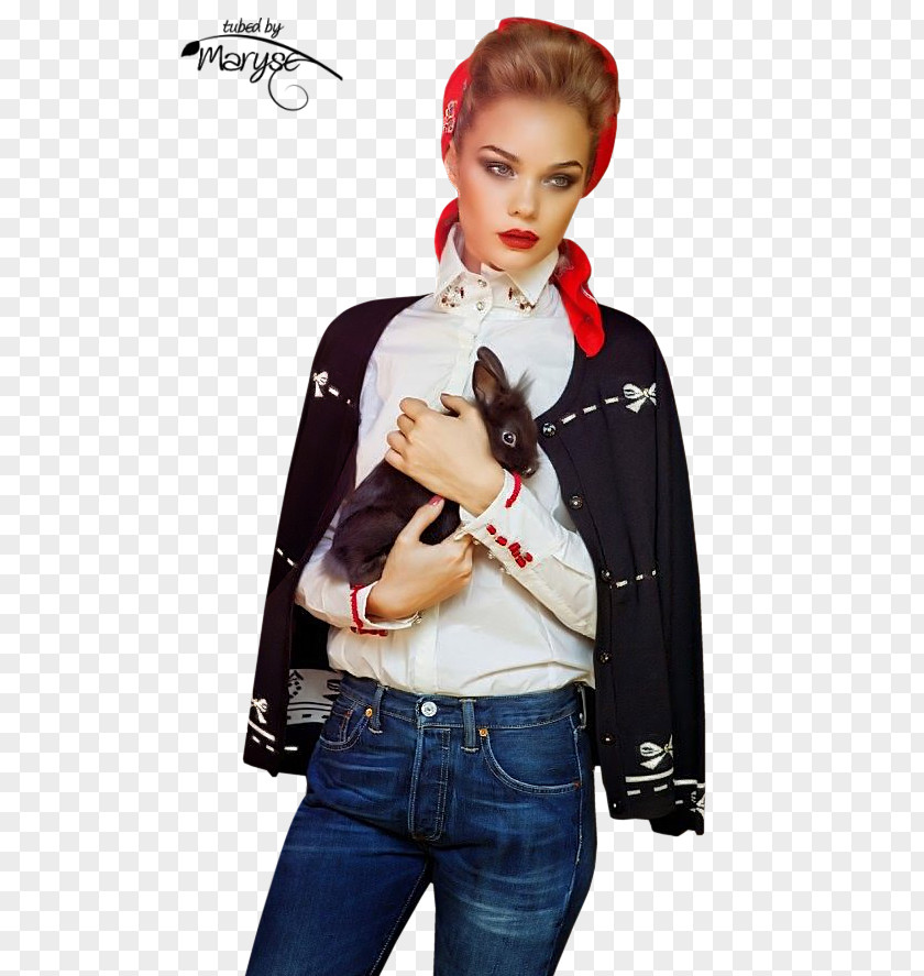 Jacket Maryse Ouellet Clothing Fashion T-shirt PNG