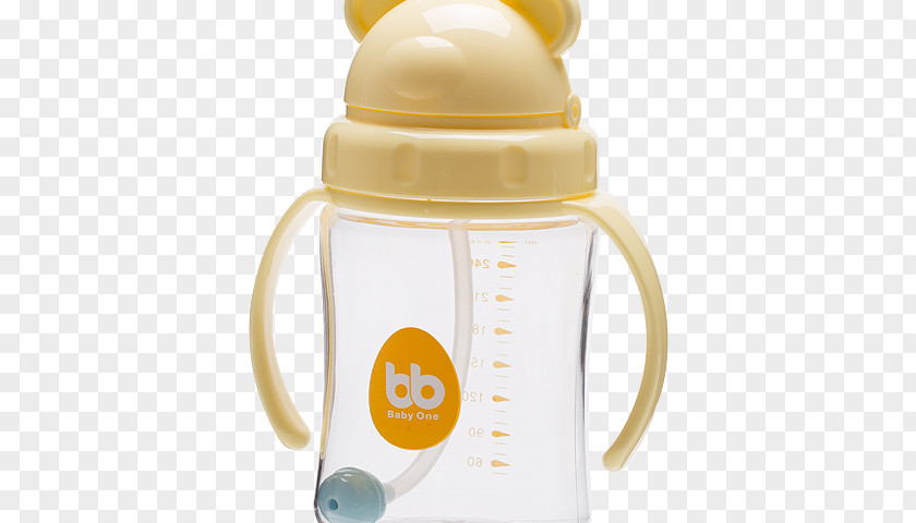 Juice Cup Baby Bottles Water Tennessee PNG
