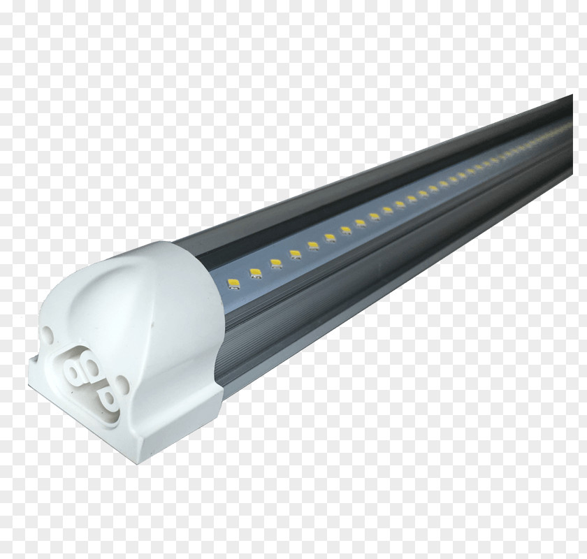 Light Light-emitting Diode LED Lamp Glass Color Temperature PNG