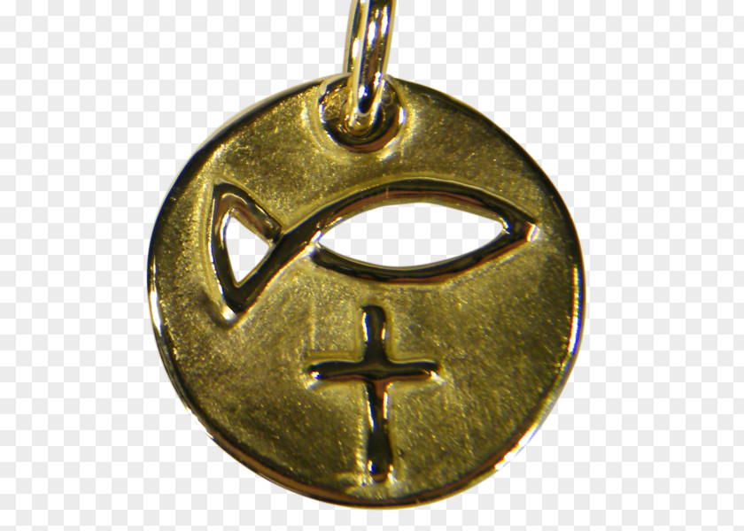 Medal Locket Gold Jewellery Charms & Pendants PNG