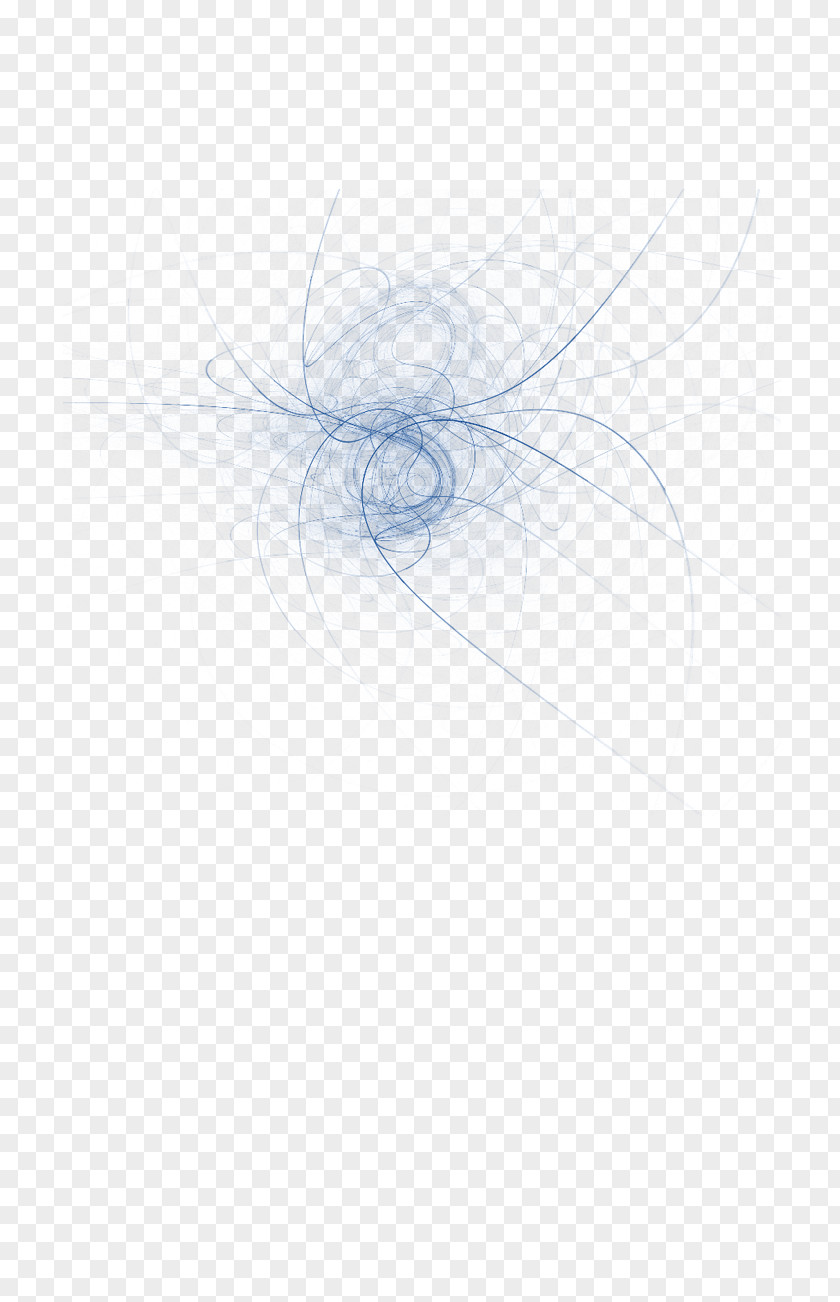 Messy Lines Download LINE Pattern PNG