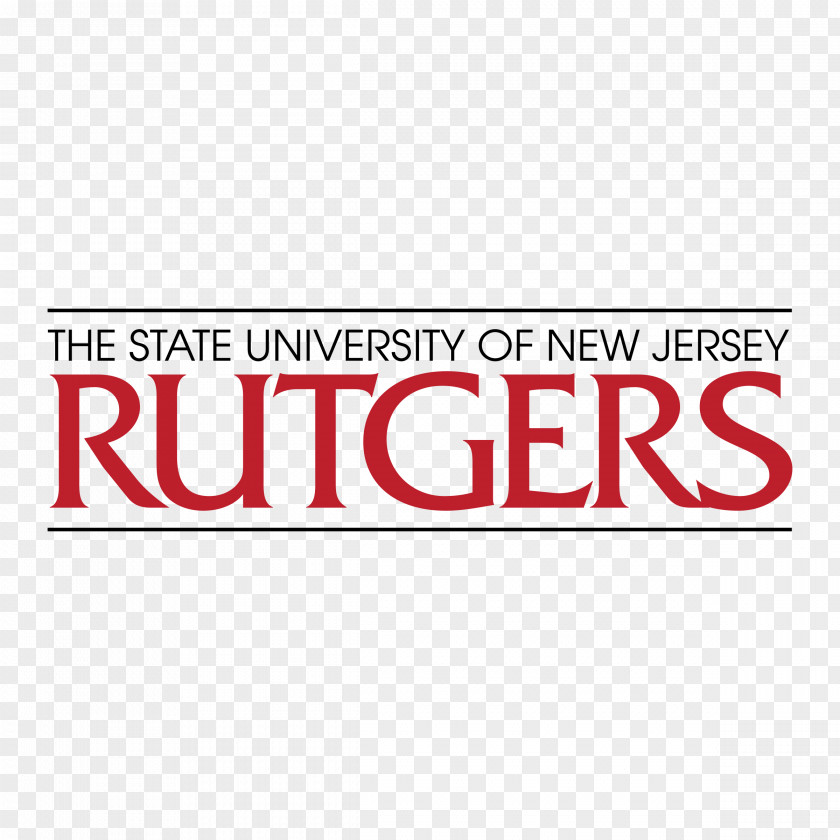 Newark Campus SchoolSchool Rutgers University–New Brunswick University PNG