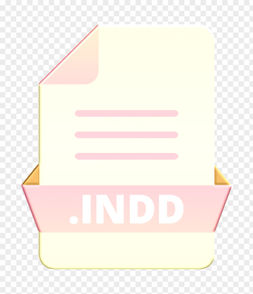 Paper Product Document Icon PNG