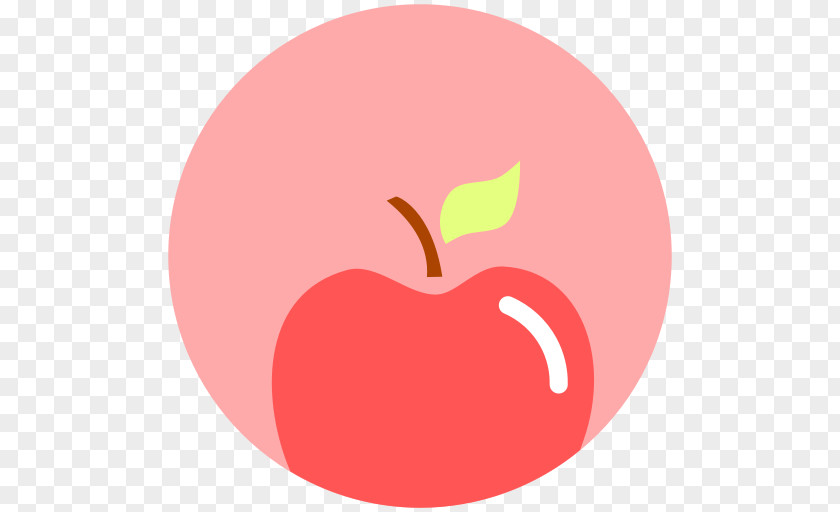 Peach Fruit Desktop Wallpaper Clip Art PNG
