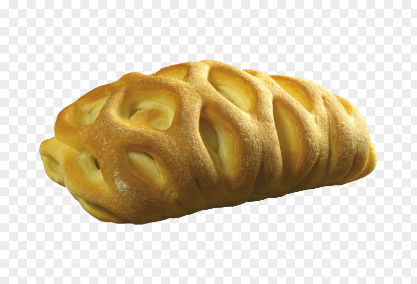 Pineapple Bread Challah Puff Pastry Hefekranz Bun Pirozhki PNG