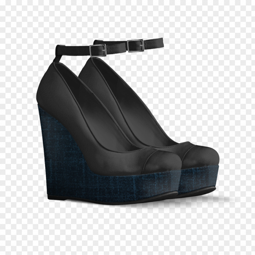Platform Wedge Tennis Shoes For Women Suede Product Design Sandal Shoe PNG