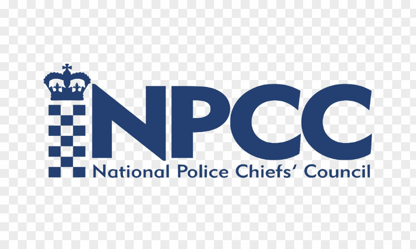 Police National Chiefs' Council Chief Constable Officer CitizenCard PNG