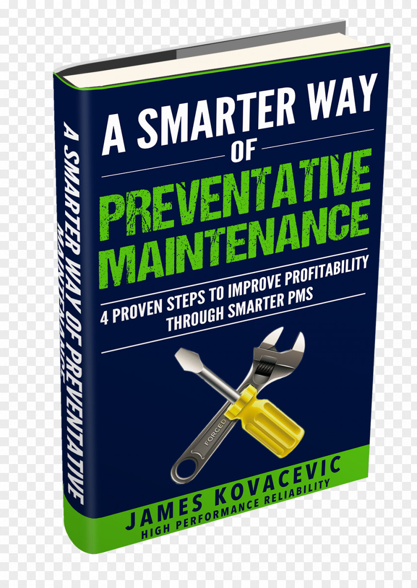 Preventive Maintenance Failure Mode And Effects Analysis Reliability Engineering PNG
