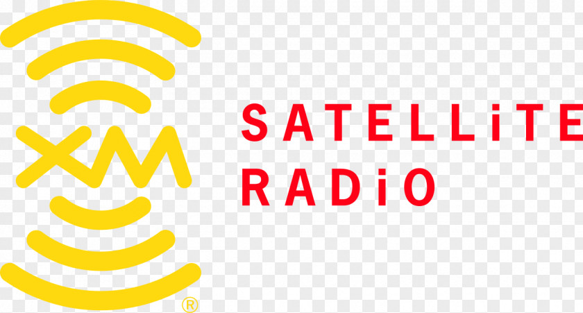Protecting Sirius XM Holdings Satellite Radio Digital Audio Service PNG