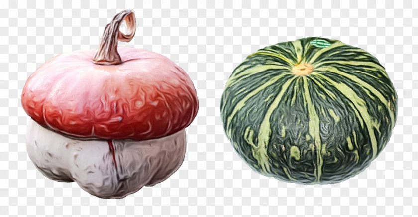 Pumpkin PNG