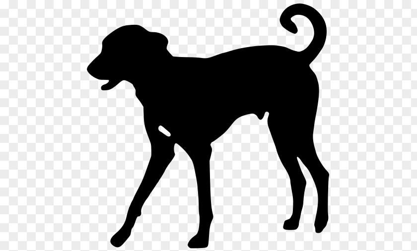 Puppy Dobermann Rottweiler Pet Sitting Clip Art PNG