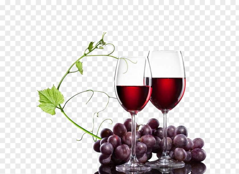 Red Wine Glass White Shiraz PNG