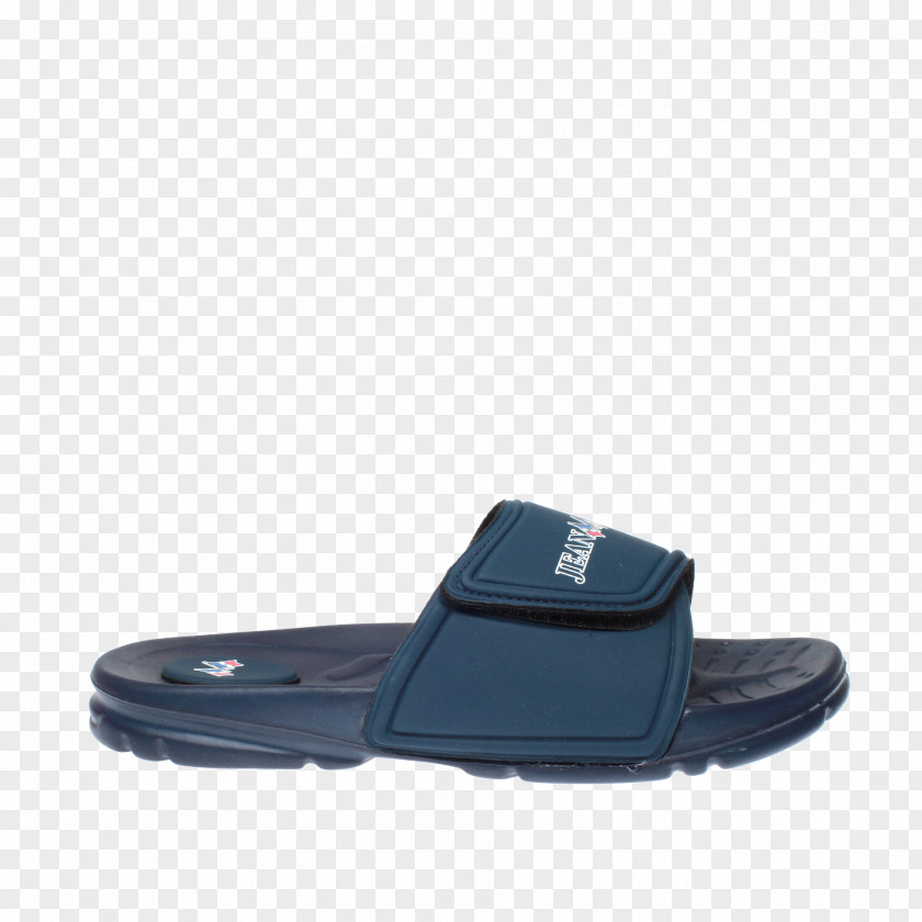 Sandal Slipper Shoe Slide Boot PNG