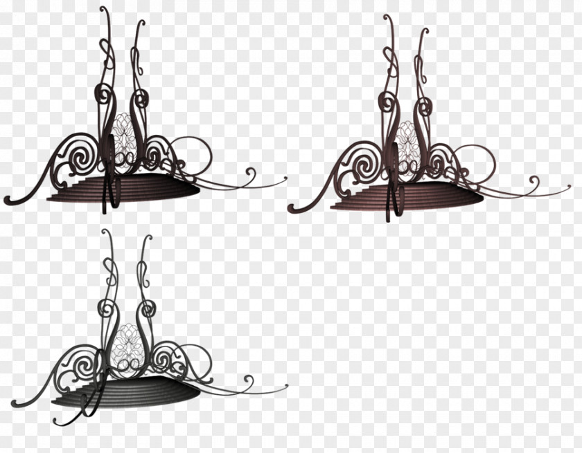 Steps Light Fixture IconLady Lighting Chandelier PNG