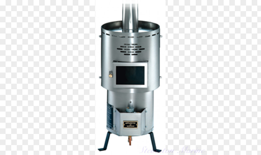 Stove Diesel Fuel Heater Fireplace Water Heating PNG