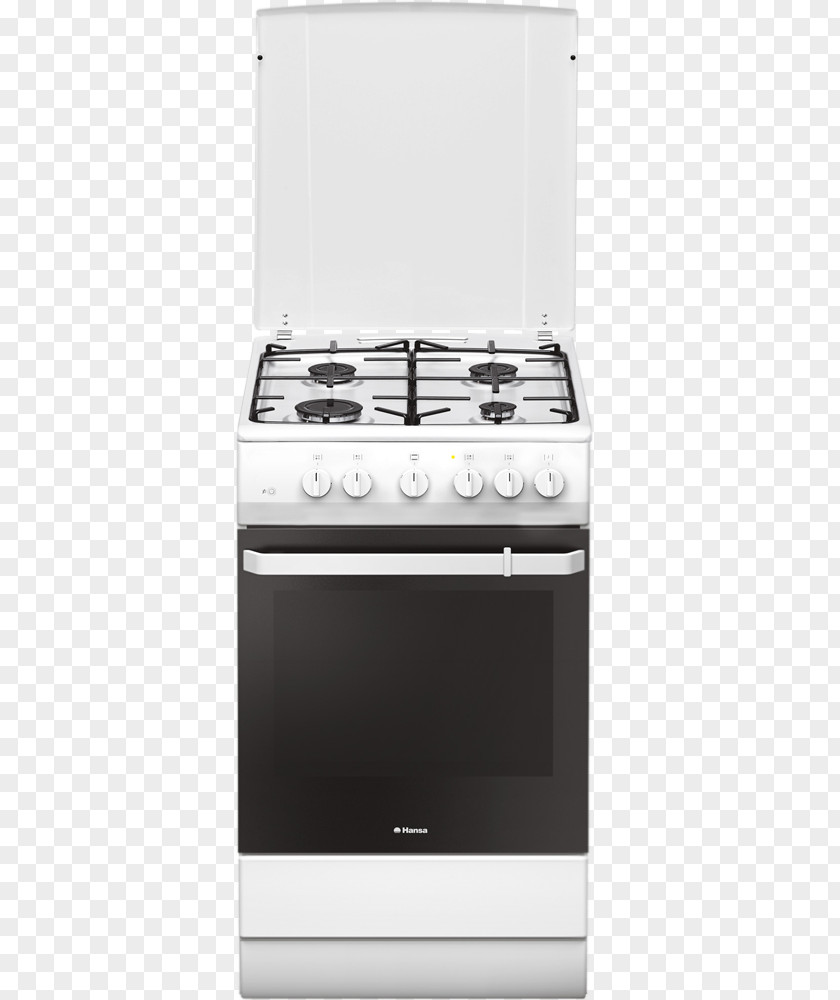 Stove Gas Cooking Ranges Electric PNG