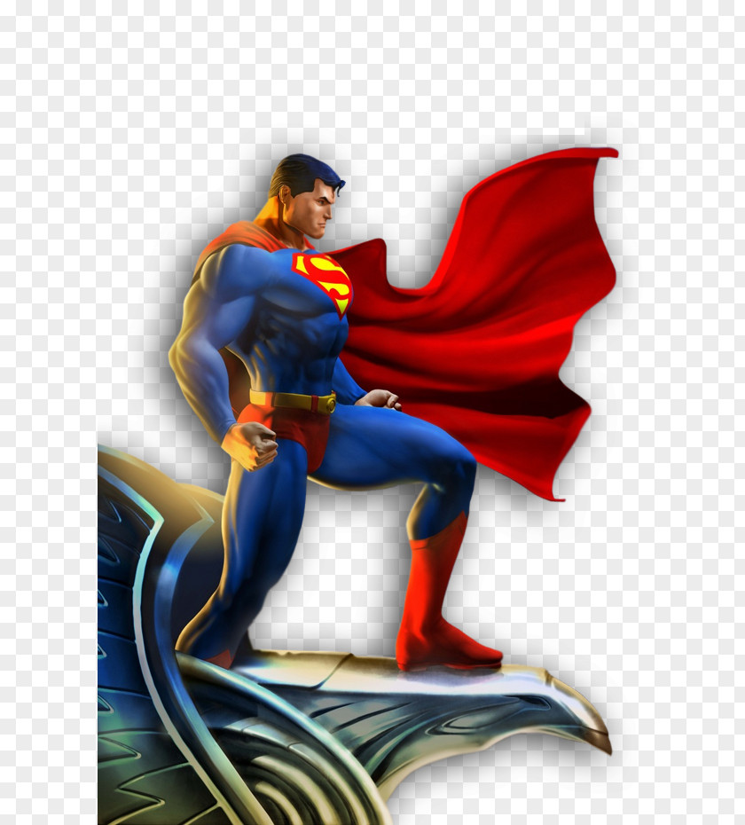 Superman Logo IPhone 6 Desktop Wallpaper Comic Book PNG
