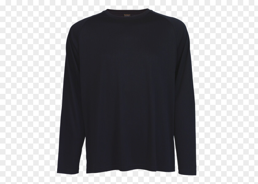 T-shirt Crew Neck Ralph Lauren Corporation Sweater Sleeve PNG