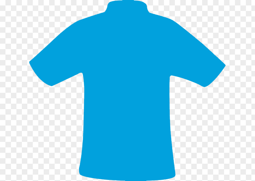 T-shirt Navy Blue Polo Shirt Uniform PNG