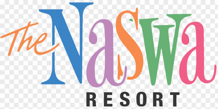 The Naswa Resort Lake Winnipesaukee Weirs Beach, New Hampshire Margate Accommodation PNG