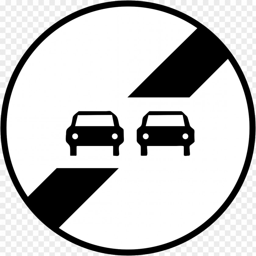 Warning Road Signs And Meanings In France Traffic Code PNG
