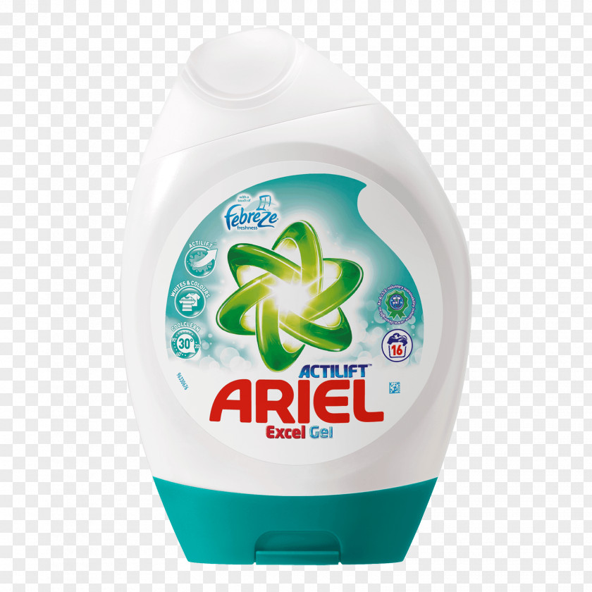 Washing Machine Detergent Symbols Ariel Laundry Dishwashing Liquid PNG