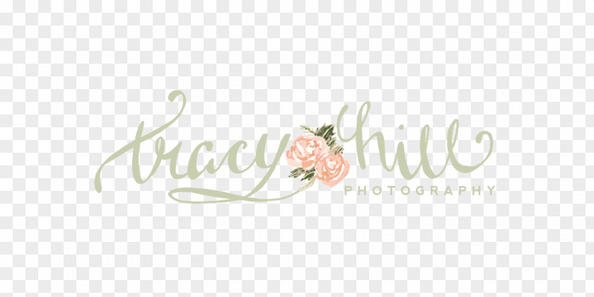 Wedding Logo Calligraphy Brand Font PNG