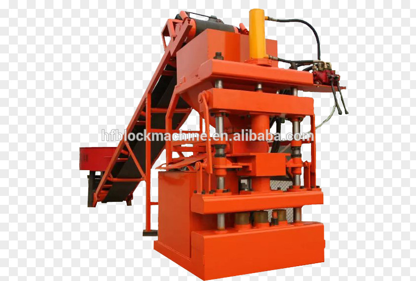 Weighing-machine Machine Brickworks Mudbrick Cement PNG