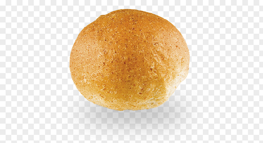 Whole Wheat Bread Pandesal Bun Small Hot Dog Bakery PNG