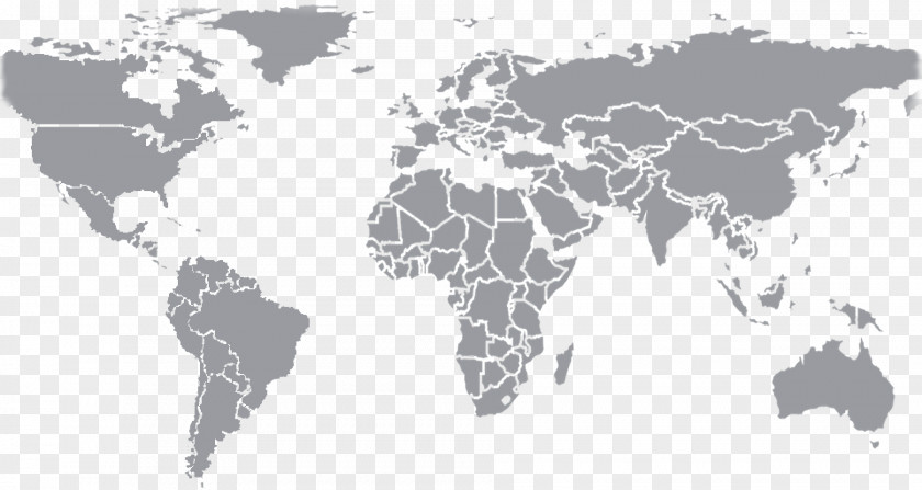 World Map Earth Bulletin Board PNG