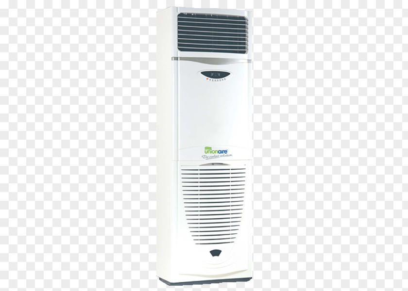 Air Conditioner Home Appliance Conditioning Acondicionamiento De Aire Central Heating Refrigeration PNG