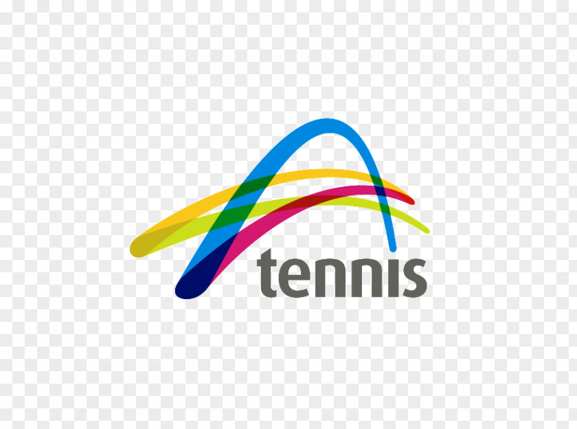 Australia Tennis Davis Cup Australian Open PNG