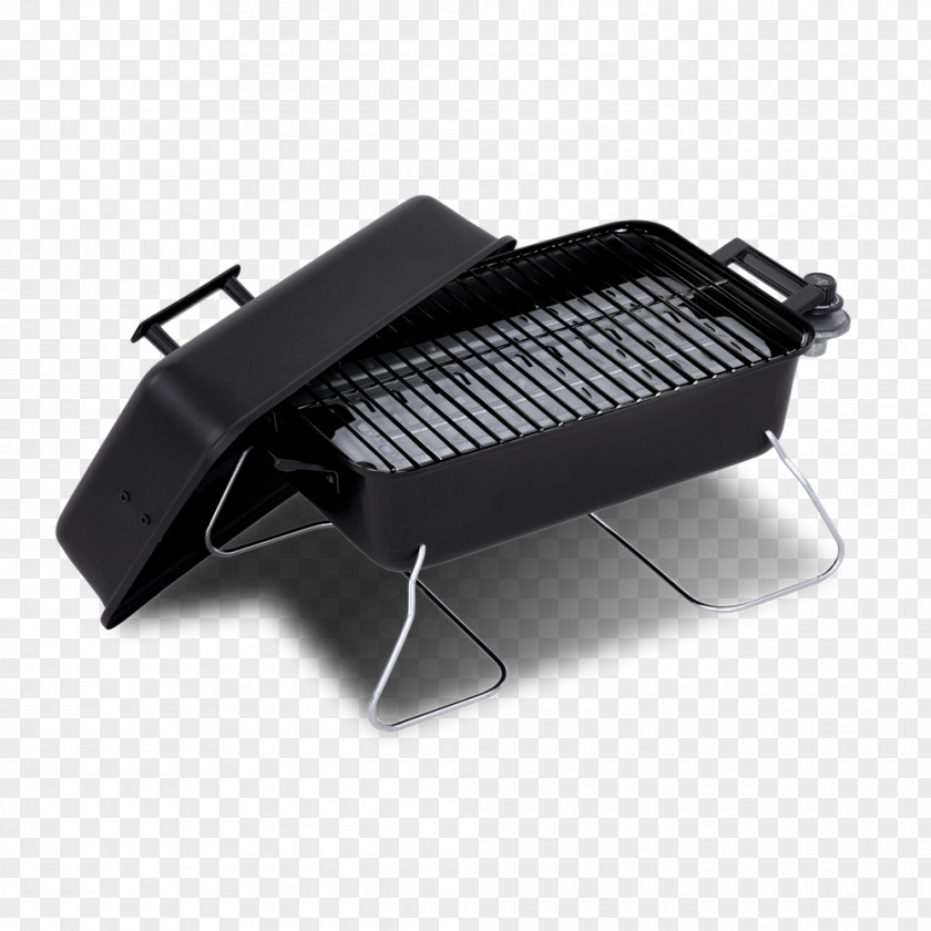 Barbecue Char-Broil Gas Grill Grilling Aussie 205 Tabletop PNG