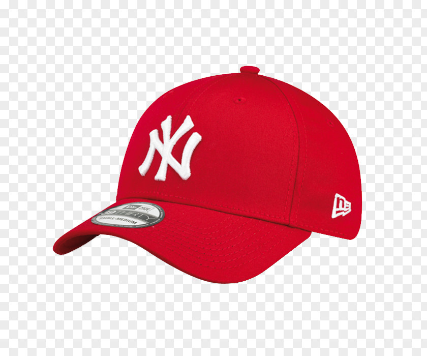 Baseball Cap New York Yankees MLB Era Company 59Fifty PNG