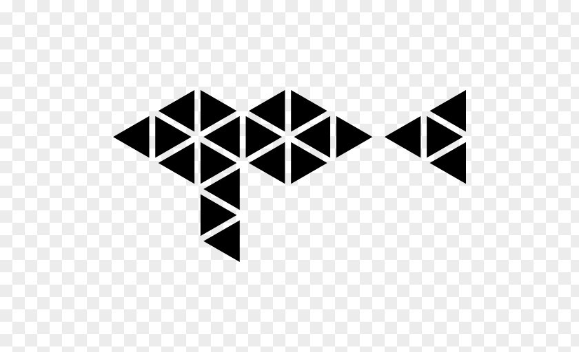Blending Triangle Shapes Vector Graphic Apache Mesos Logo Docker PNG