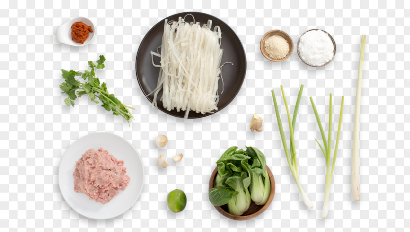 Bok Choy Cooked Rice Asian Cuisine Vegetarian Food Leaf Vegetable PNG