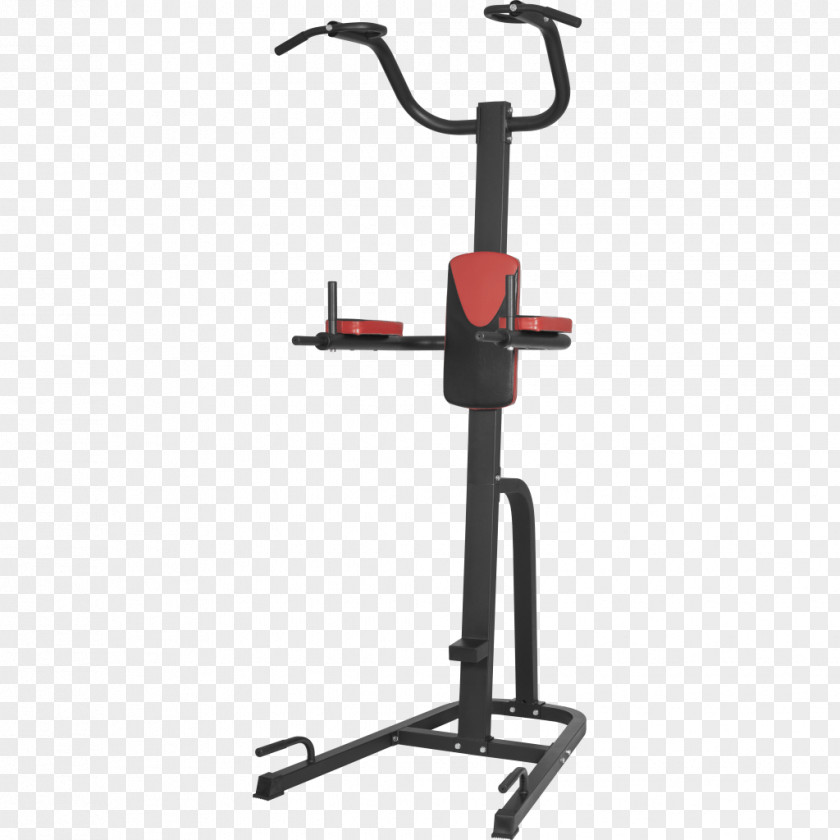 Chair Bench Room Weight Training Pull-up PNG