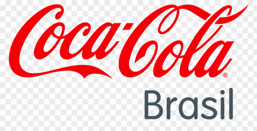 Coca Cola The Coca-Cola Company Fizzy Drinks Diet Coke FEMSA Philippines PNG