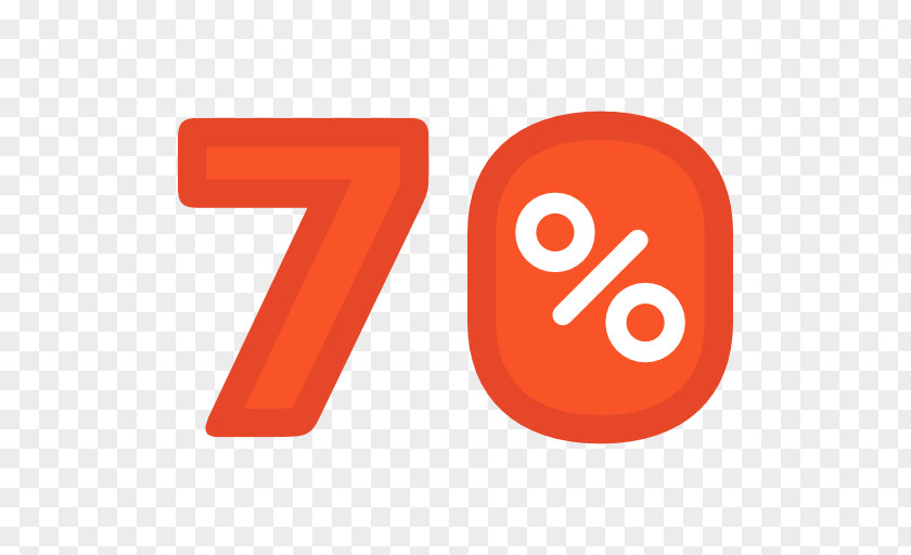 Discounts Vector Percentage Number Percent Sign PNG