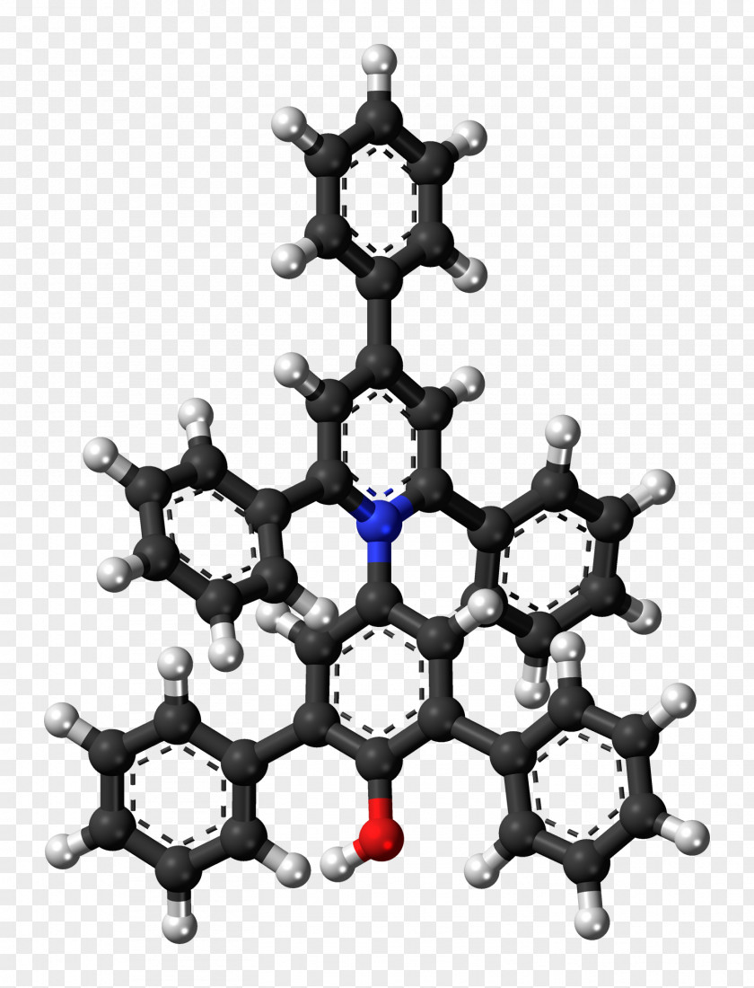 Dyeing Chirality Warfarin Molecule Chemical Compound Chemistry PNG