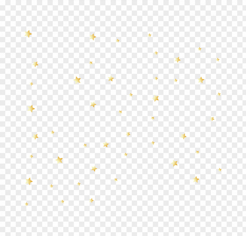 Estrellas Fijas Line Angle Point Pattern Font PNG